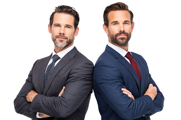 Injury attorney and accident legal help